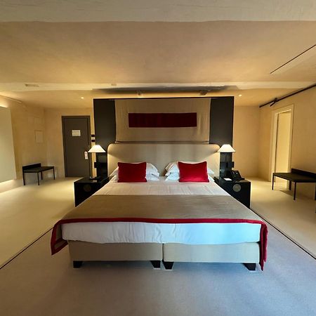 Hotel Palazzo Durazzo Suites 热那亚 外观 照片