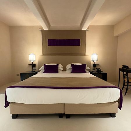 Hotel Palazzo Durazzo Suites 热那亚 外观 照片