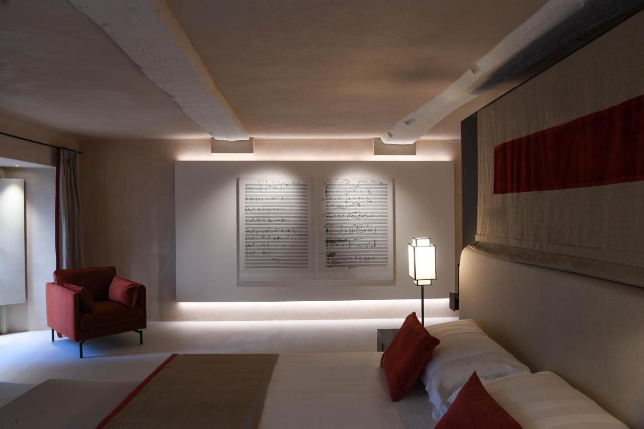 Hotel Palazzo Durazzo Suites 热那亚 外观 照片
