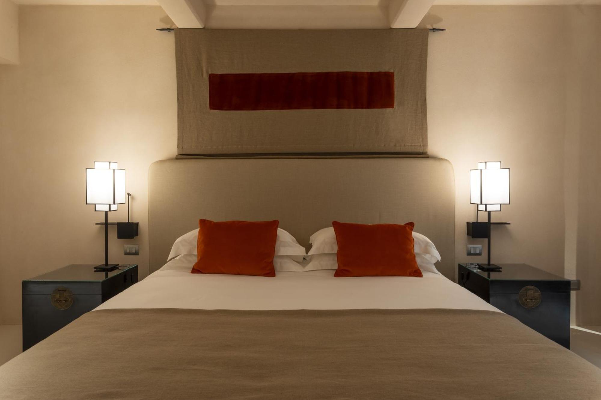 Hotel Palazzo Durazzo Suites 热那亚 外观 照片