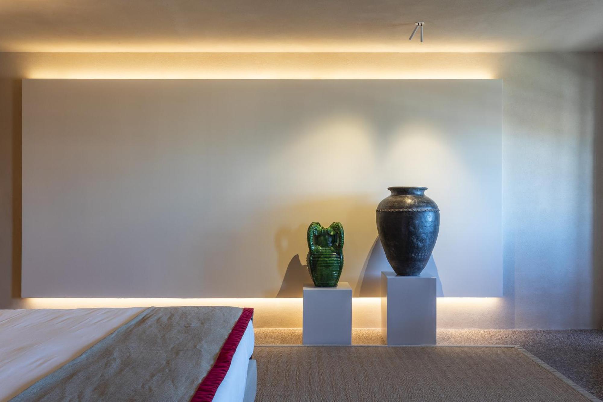 Hotel Palazzo Durazzo Suites 热那亚 外观 照片
