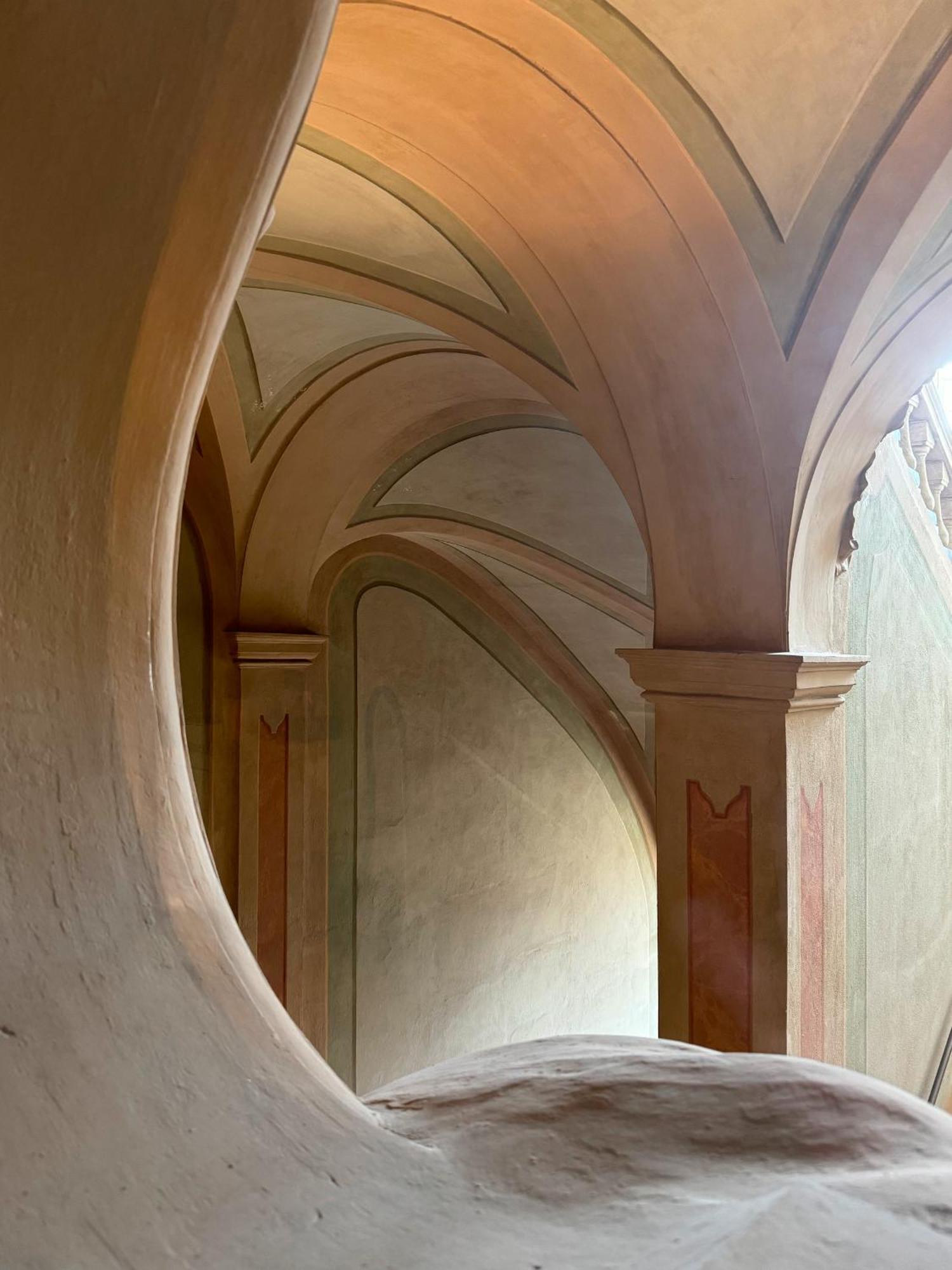 Hotel Palazzo Durazzo Suites 热那亚 外观 照片