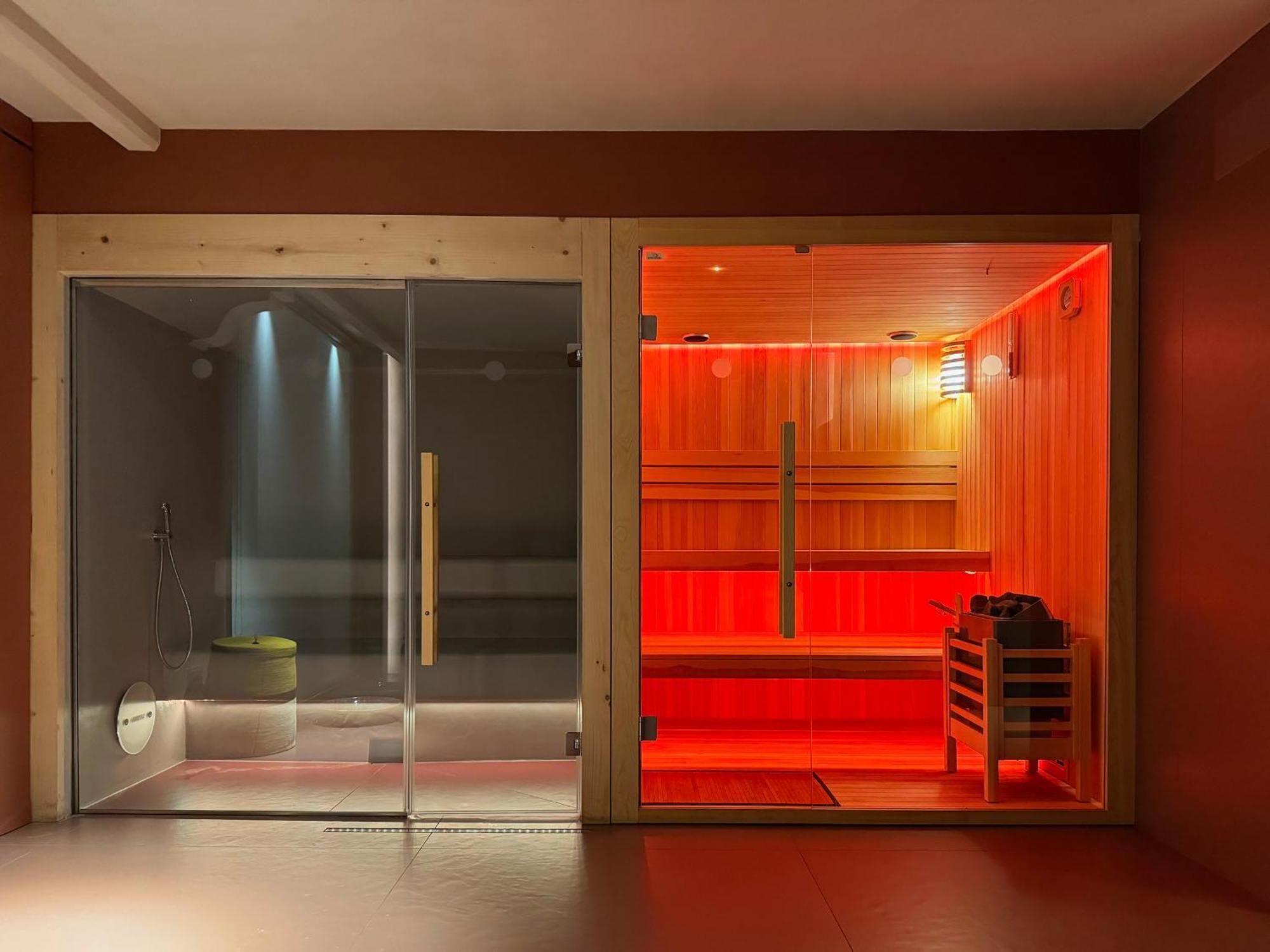 Hotel Palazzo Durazzo Suites 热那亚 外观 照片