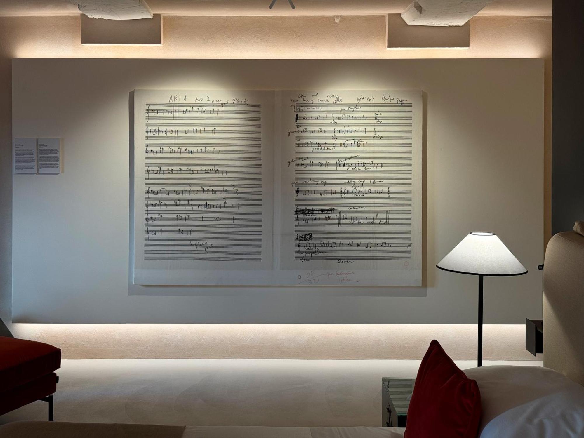 Hotel Palazzo Durazzo Suites 热那亚 外观 照片
