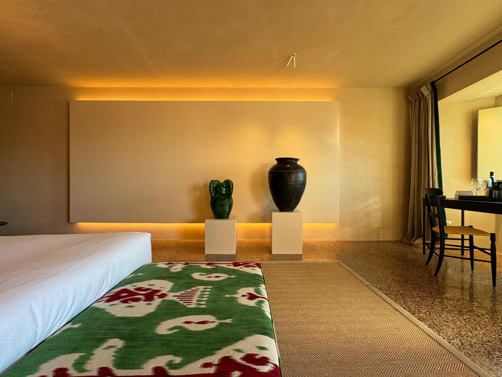 Hotel Palazzo Durazzo Suites 热那亚 外观 照片