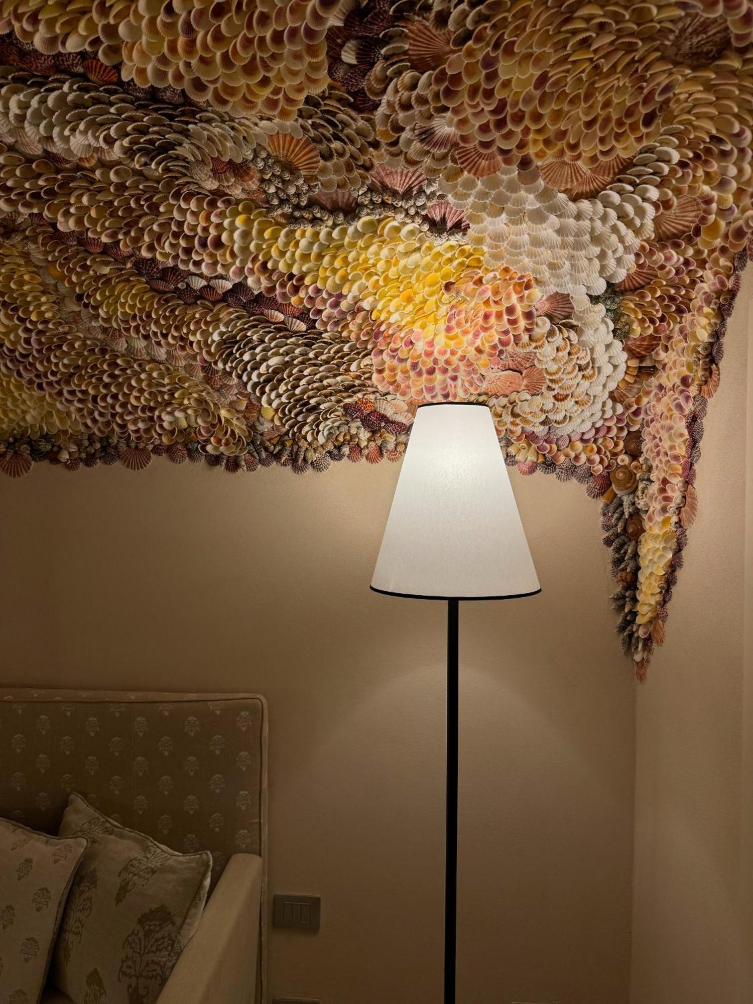 Hotel Palazzo Durazzo Suites 热那亚 外观 照片